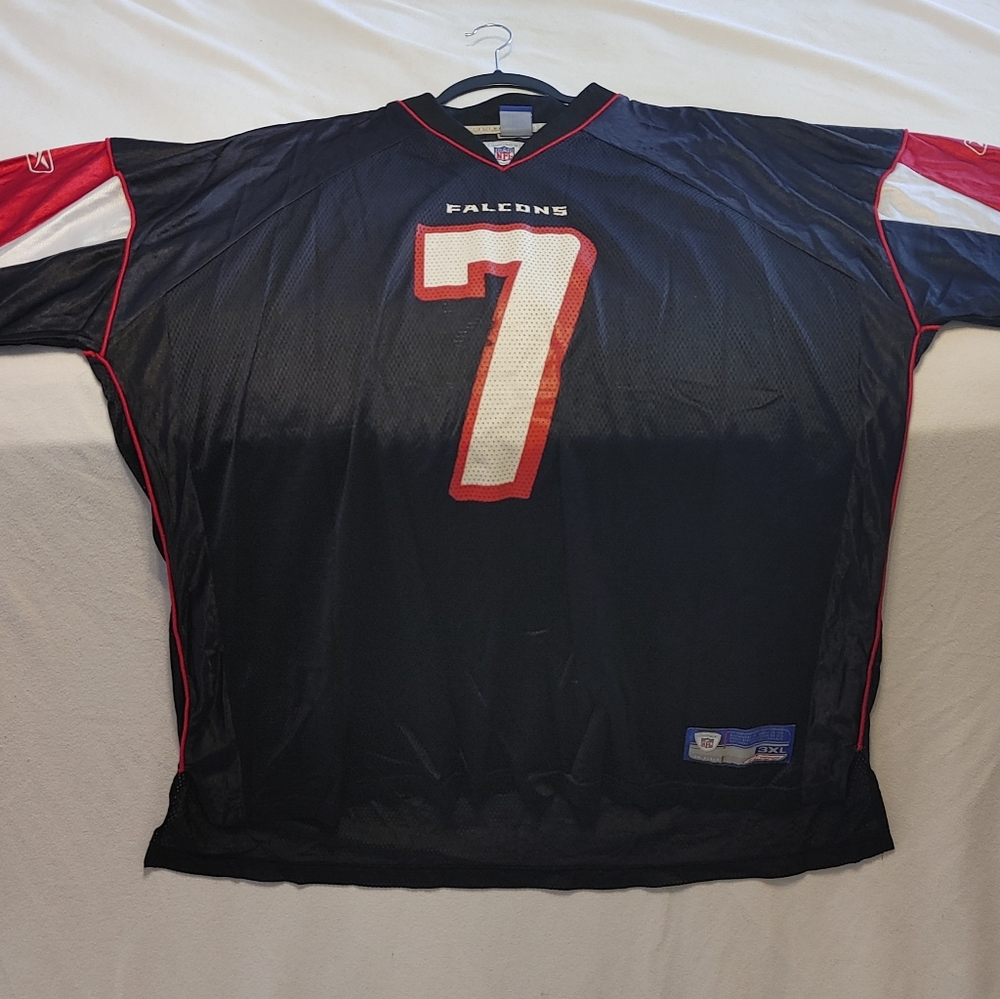 Michael Vick jersey